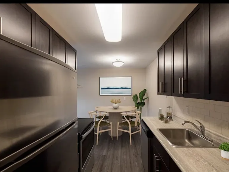261 Goulet St #238 — Photo 7
