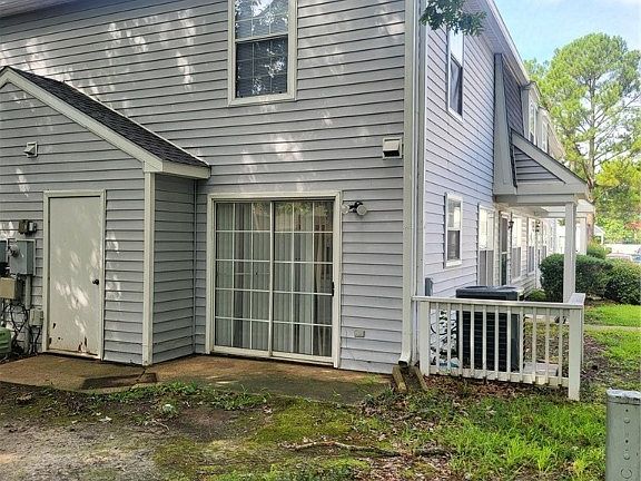 5th image of 360 Thorncliff Dr