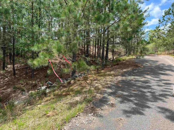 0 George Hopkins Loop, Malvern, AR 72104