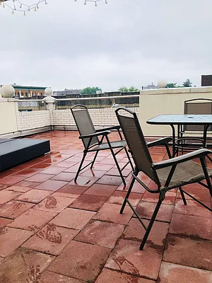 Rented by Steffan Olausson Partridge, LREB | media 24