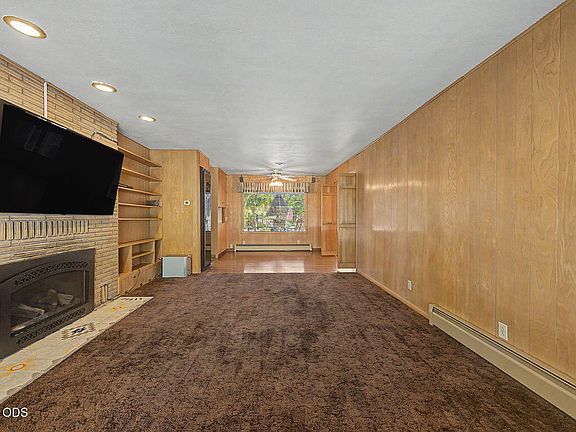 4th image of 1118 Sequoia St