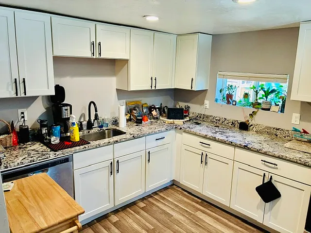 374 S Bryant St — Photo 14