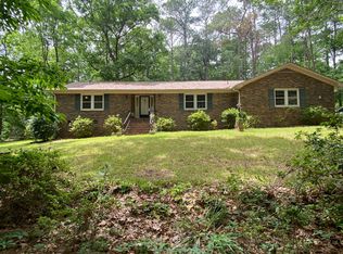 617 Hope Ferry Rd, Lexington, SC 29072
