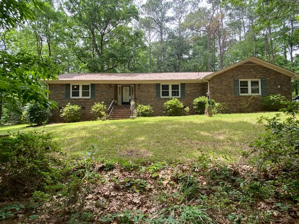 617 Hope Ferry Rd, Lexington, SC 29072
