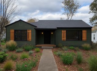 2904 Washington St, Avondale Estates, GA 30002