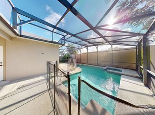 209 Minniehaha Cir, Haines City, FL 33844