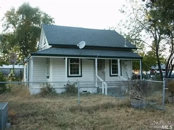 6079 B St, Elmira, CA 95625