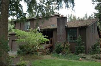 2nd image of 17414 SE 293rd Pl