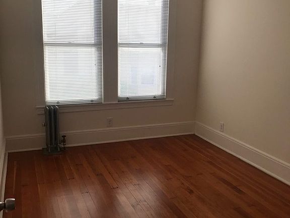 4th image of 1031 Leavenworth St #15