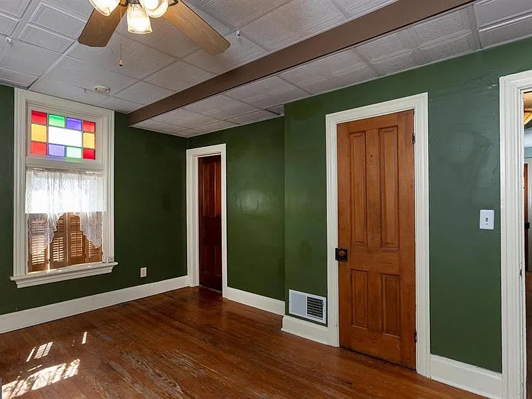 112 Nissley St #2 — Photo 24