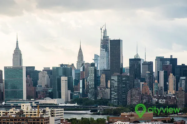 Rented by The KCI Group | media 145