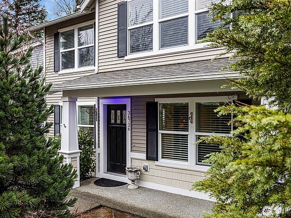 4th image of 36726 SE Gravenstein Court