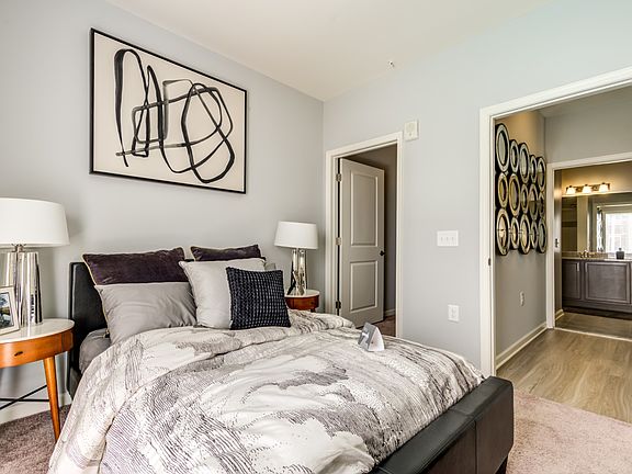 3rd image of 9400 Grand Blvd APT 1502
