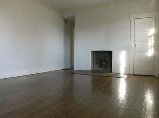 47 Winchester St APT 2, Warrenton, VA 20186