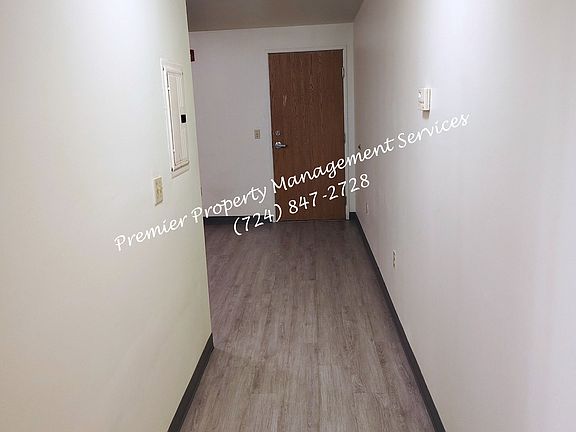 3rd image of 262 Connecticut Ave #11366312