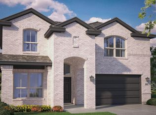 133 Hugo Ct, Rhome, TX 76078