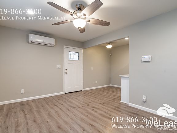 4th image of 5366 Rex Ave