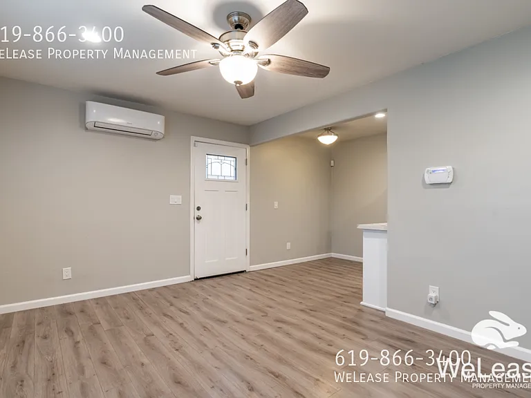 5366 Rex Ave — Photo 4