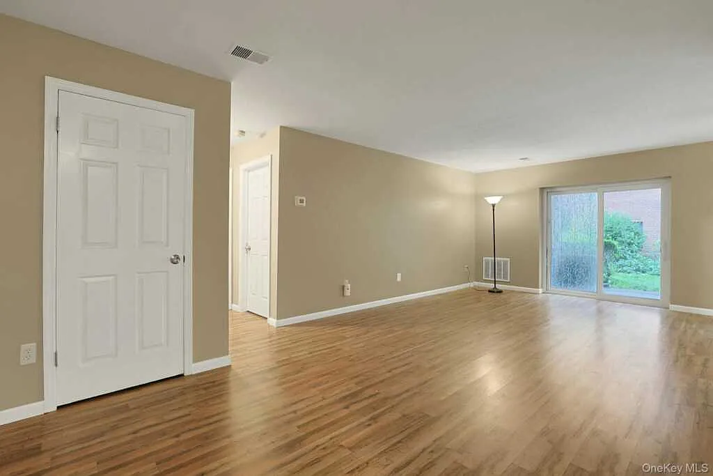 214 Kennedy Drive, Spring Valley, NY 10977 — Photo 4