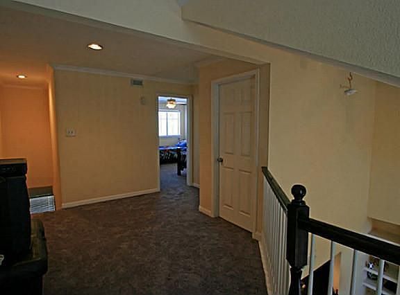 4th image of 9601 Forest Ln #1312