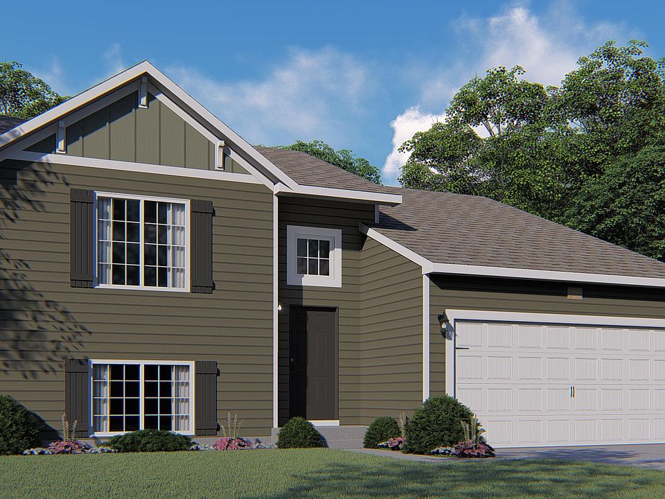 1st image of 2732 Sage Wing Dr