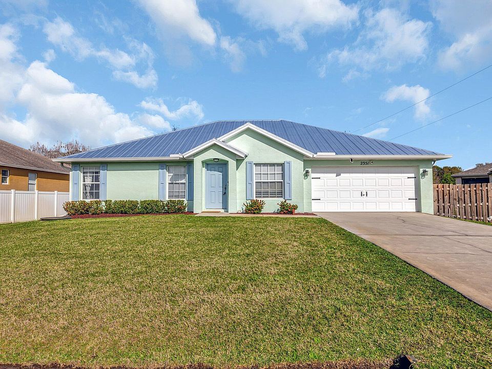1st image of 2351 SE Maslan Avenue