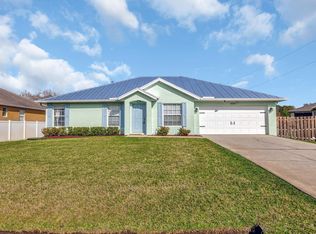 2351 SE Maslan Ave, Port Saint Lucie, FL 34952