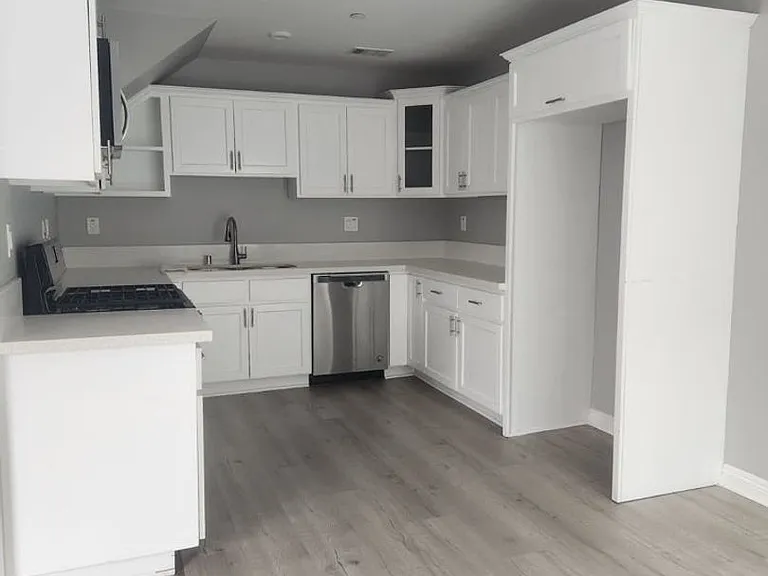 Valleyview(12310) — Photo 24