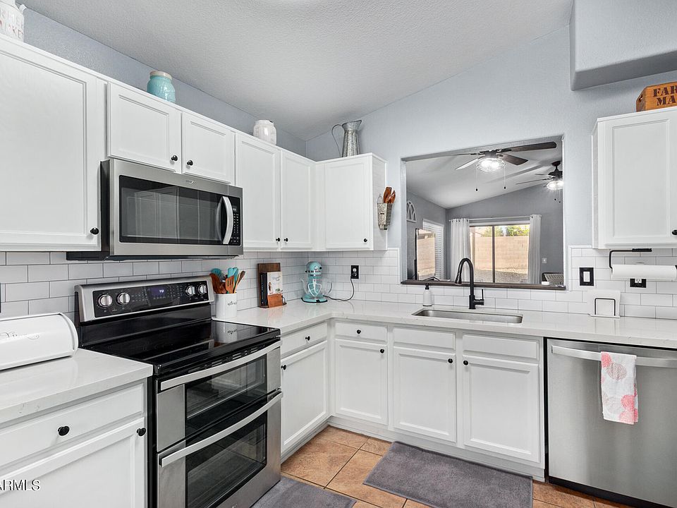 1st image of 11348 E CAMINO Street