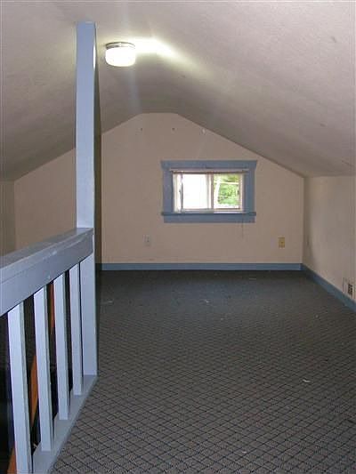 2nd image of 768 S 46th St