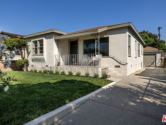 3rd image of 2318 Shoredale Ave