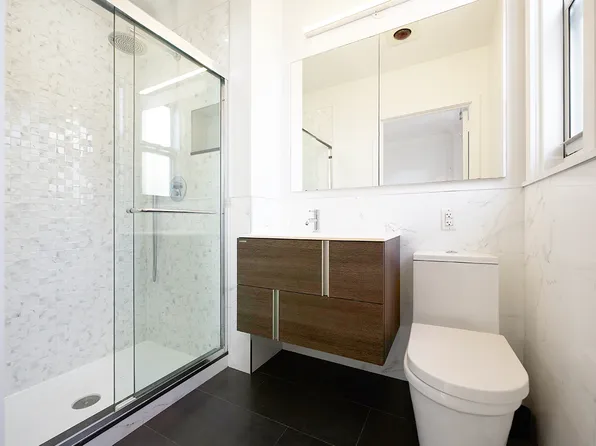 780 West End Avenue image 11 of 21