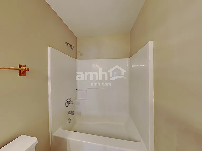 2510 Clear Creek Ct — Photo 18