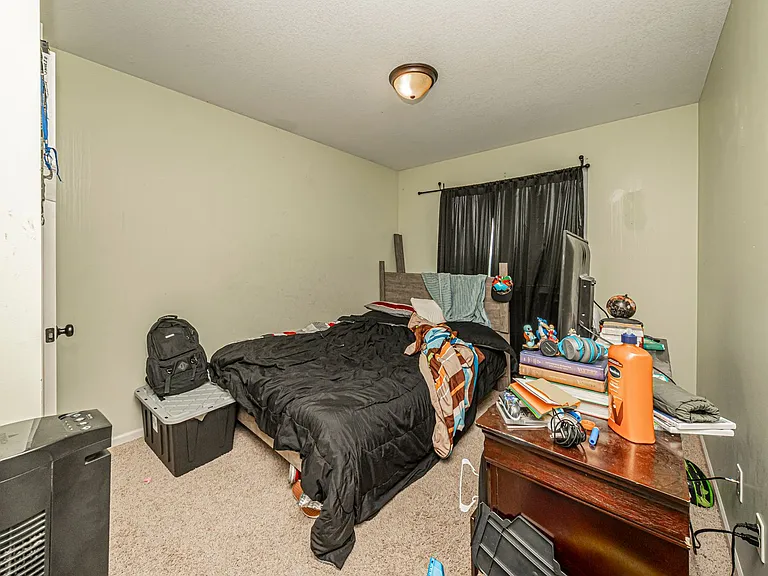 2608 Brooke Bnd — Photo 23