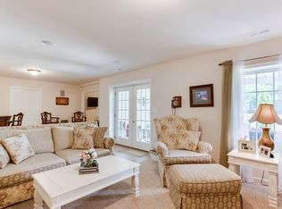 10317 Winter Park Ln, Spotsylvania, VA 22553
