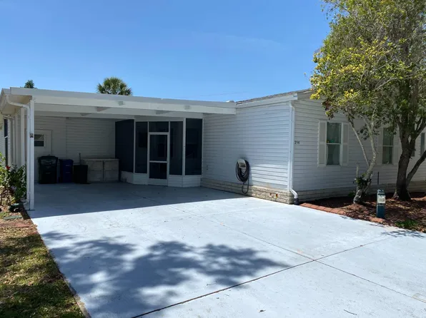 314 Cypress Run Ct, North Port, FL 34287