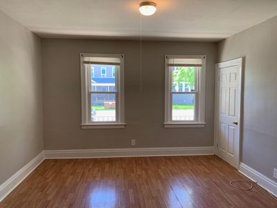 114 Center Ave, North tonawanda, NY, 14120