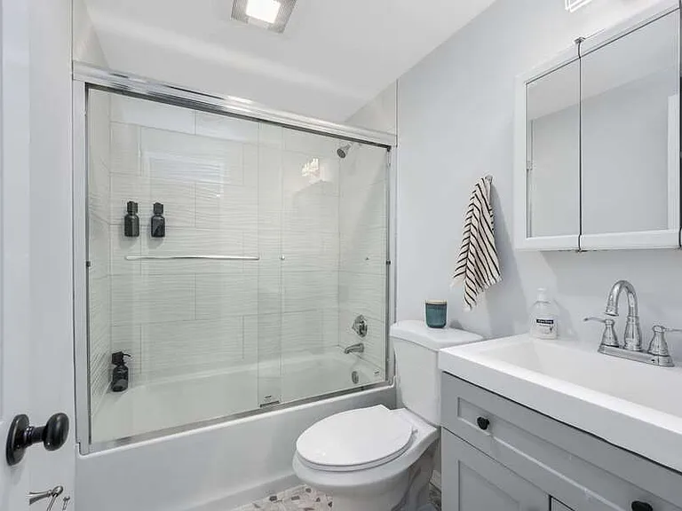 134 Stoney Cliff Rd — Photo 18
