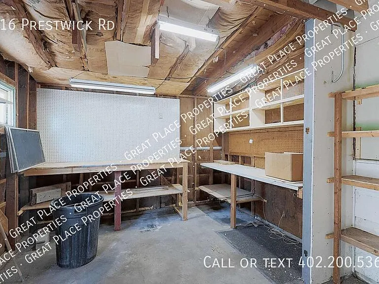 316 Prestwick Rd — Photo 25