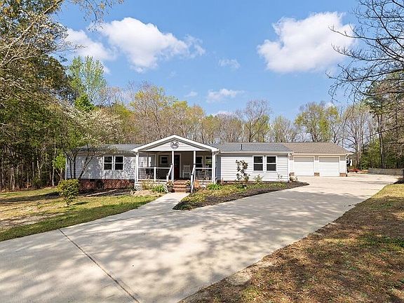 2nd image of 7805 Afton Ln