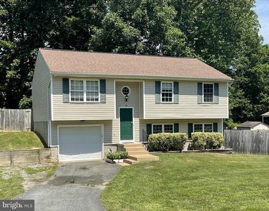 38 Plumosa Dr, Fredericksburg, VA, 22405