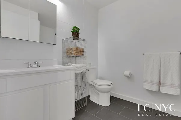 Rented by Keller Williams NYC | media 59