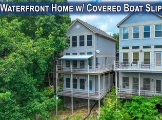 200 Deer Path, Savannah, TN 38372