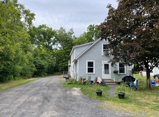 103 & 105 Flatbush Camp Rd #9, Saugerties, NY 12477