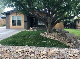 1920 Eaton St, Lakewood, CO 80214