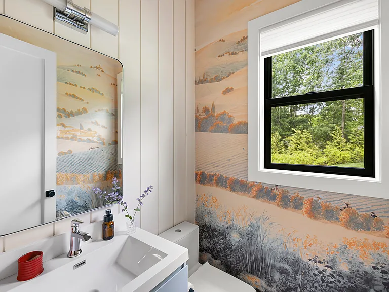 62 Whooping Hollow Rd — Photo 27