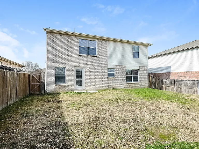 8716 Gaines Dr — Photo 17