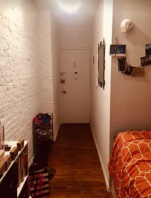 Rented by Real Broker NY LLC | media 33