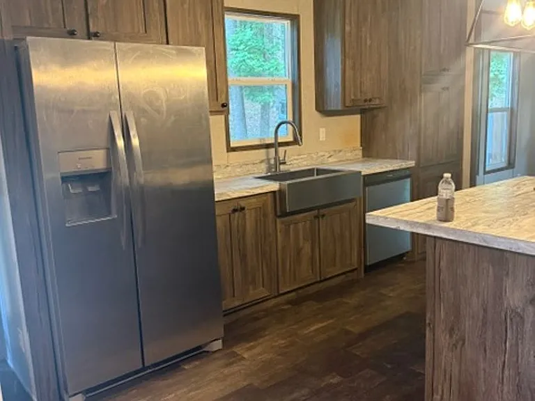 656 Mountain View Rd — Photo 5