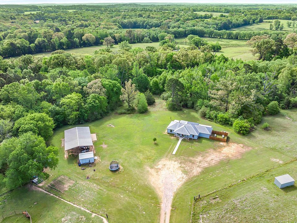 1st image of 891 County Road 4740